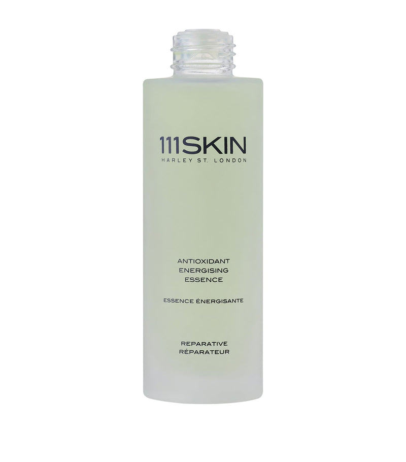 111Skin Antioxidant Energising Essence 100ml - British product