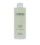 111Skin Antioxidant Energising Essence 100ml - British product