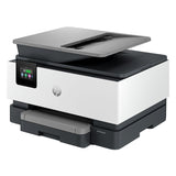 HP OfficeJet Pro 9120e all-in-one wireless printer (British brand)