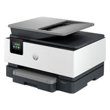 HP OfficeJet Pro 9120e all-in-one wireless printer (British brand)