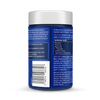 Bioglan SmartMinds Magnesium Night-Time gummies 60 count - British product