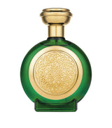 Harrods Boadicea The Victorious Knight of Love Pure Perfume 100ml- Buy online at McGrocer
