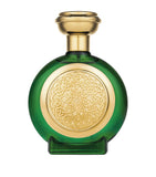 Boadicea The Victorious Knight of Love perfume 100ml, imported from the UK