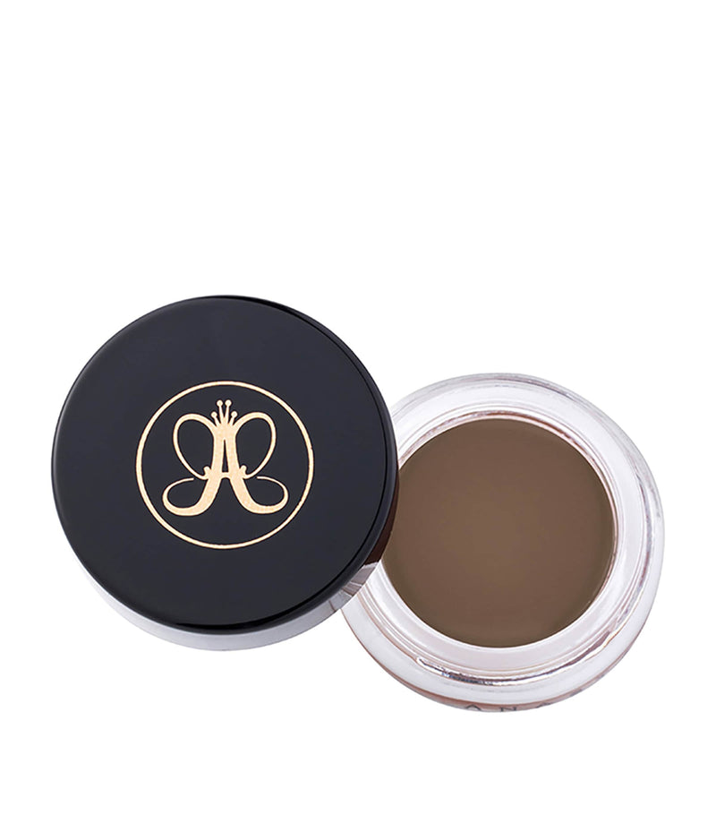 Anastasia Beverly Hills waterproof brow sculpting pomade - British product