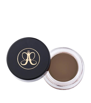 Waterproof Long-Lasting Brow Sculpting Pomade