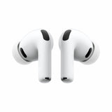 Apple AirPods Pro 3 earbuds with MagSafe case, imported from the UK
