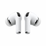 Apple AirPods Pro 3 earbuds with MagSafe case, imported from the UK