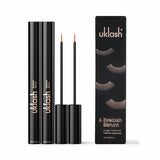 Costco UK UK Lash Lash Serum, 2 x 3ml- Buy online at McGrocer