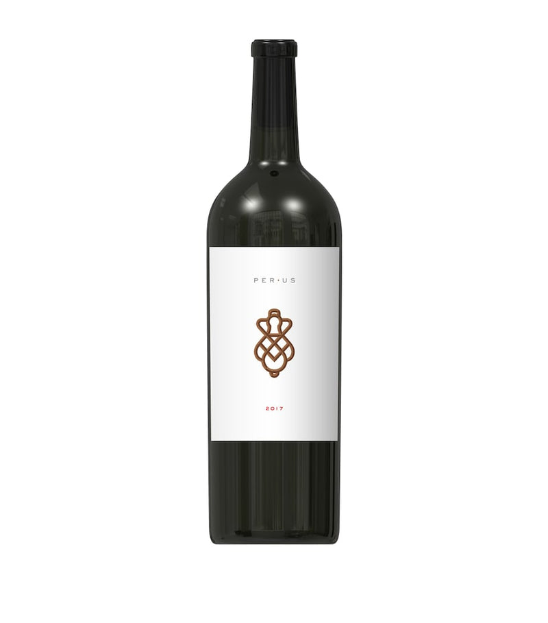 PerUs Armaan 2017 Cabernet Sauvignon wine 75cl, imported from the UK