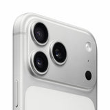 Apple iPhone 17 Pro Max 512GB Silver, imported from the UK