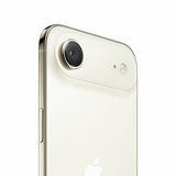 Apple iPhone Air 256GB Light Gold smartphone (British brand)
