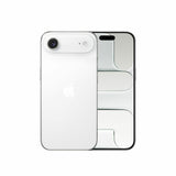 Costco UK Apple iPhone Air Cloud White Mobile Phone 256GB- Buy online at McGrocer