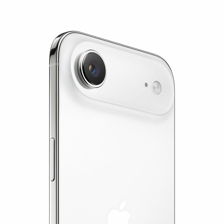 Apple iPhone Air 256GB Cloud White, UK version