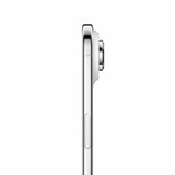 Apple iPhone Air 256GB Cloud White, UK version