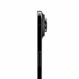 Apple iPhone Air 256GB Space Black - British product