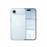 Costco UK Apple iPhone Air Sim Free Mobile Phone 512GB- Buy online at McGrocer