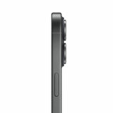 Apple iPhone 17 512GB Black smartphone - British product
