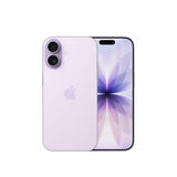 Costco UK Apple iPhone 17 Sim Free Mobile Phone in Lavender 512GB- Buy online at McGrocer