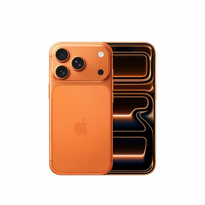 Costco UK Apple iPhone 17 Pro 512GB Sim Free Mobile Phone- Buy online at McGrocer
