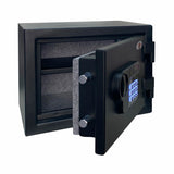Phoenix fire safe Centurion FS1211E 17L (British brand)