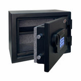 Phoenix fire safe Centurion FS1211E 17L (British brand)