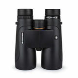 Celestron Nature DX 10x50mm binoculars, imported from the UK