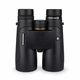 Celestron Nature DX 10x50mm binoculars, imported from the UK