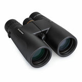 Celestron Nature DX 10x50mm binoculars, imported from the UK