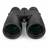 Celestron Nature DX 10x50mm binoculars, imported from the UK