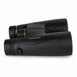 Celestron Nature DX 10x50mm binoculars, imported from the UK
