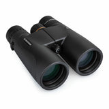 Celestron Nature DX 10x50mm binoculars, imported from the UK