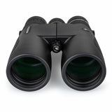 Celestron Nature DX 10x50mm binoculars, imported from the UK