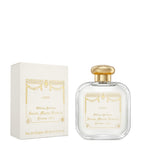 Santa Maria Novella Lana Eau de Cologne 100ml (British brand)