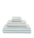 Graccioza Douro bath towel 70cm x 140cm, UK version