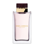Dolce&Gabbana Pour Femme EDP 100ml, imported from the UK