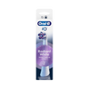 Oral-B Radiant White brush heads 2 count, imported from the UK