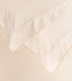 Harrods of London double flat sheet 230cm x 260cm, UK version