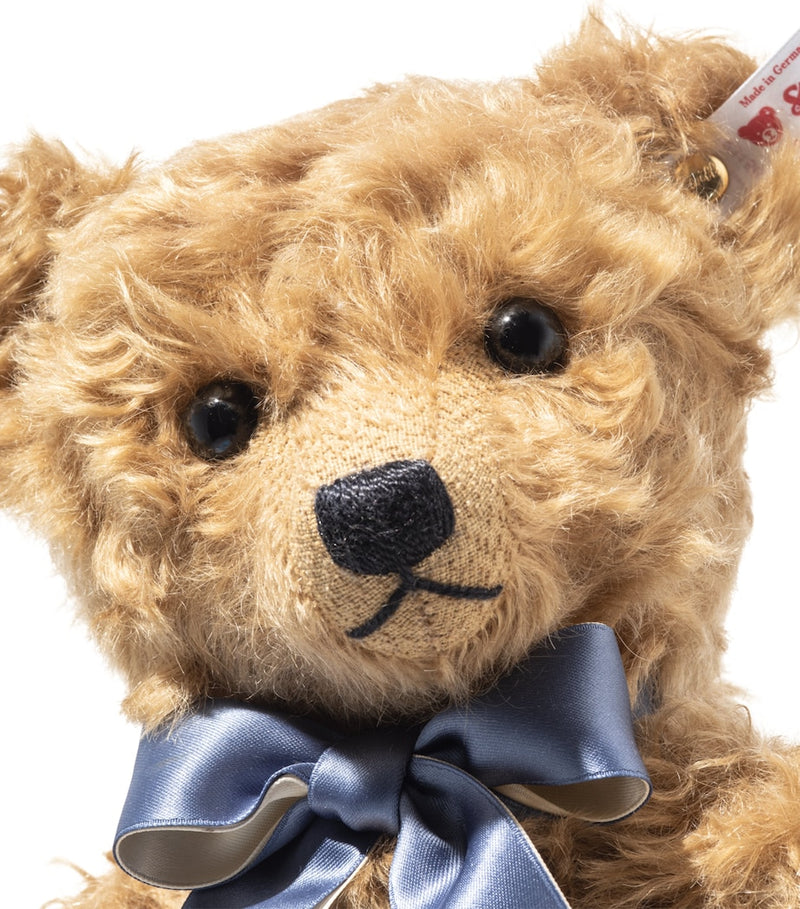 Steiff British Collectors Teddy Bear 35cm 2026 (British brand)