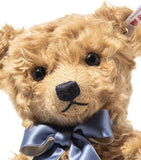 Steiff British Collectors Teddy Bear 35cm 2026 (British brand)