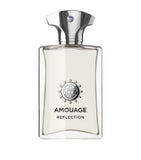 Amouage Reflection Man Eau de Parfum 100ml, imported from the UK