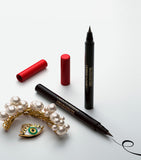 Carolina Herrera Fabulous liquid eyeliner pen - British product