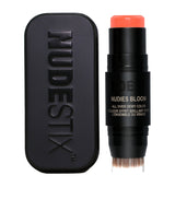 Harrods Vegan Gloss Finish Blush 7g- Buy online at McGrocer