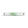 Elements White Sage 20 Incense Sticks