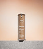 SunsolveMD Tinted Sun Cream SPF 50 28ml (British brand)