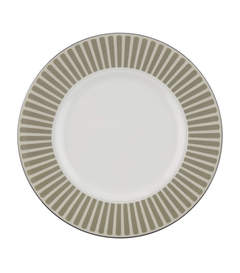 Wedgwood Parklands plate 23cm (British brand)
