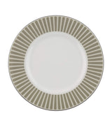 Harrods Wedgwood Parklands Dinner Plate 23cm- Buy online at McGrocer