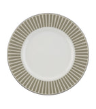 Wedgwood Parklands plate 23cm (British brand)