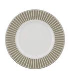 Wedgwood Parklands plate 23cm (British brand)