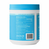 Vital Proteins Collagen Peptides unflavoured 650g, imported from the UK