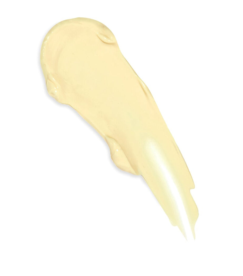 Sarah Chapman day cream with hyaluronic acid and vitamin A2 30ml (British brand)